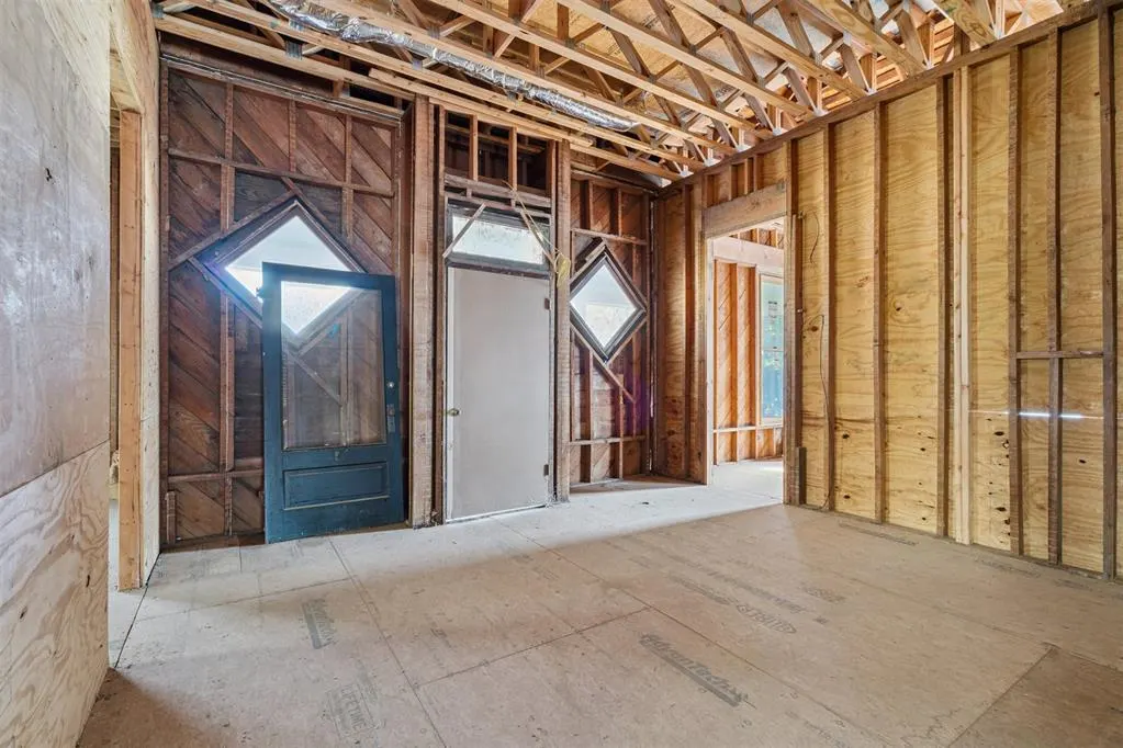 Photo 5 — 616 N Peters Avenue, Norman, OK 73069