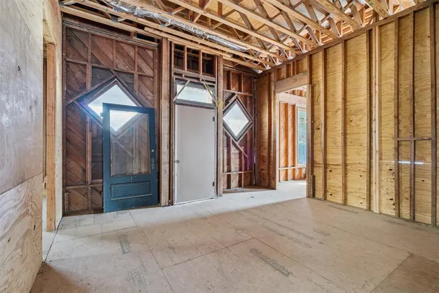 Photo 5 — 616 N Peters Avenue, Norman, OK 73069