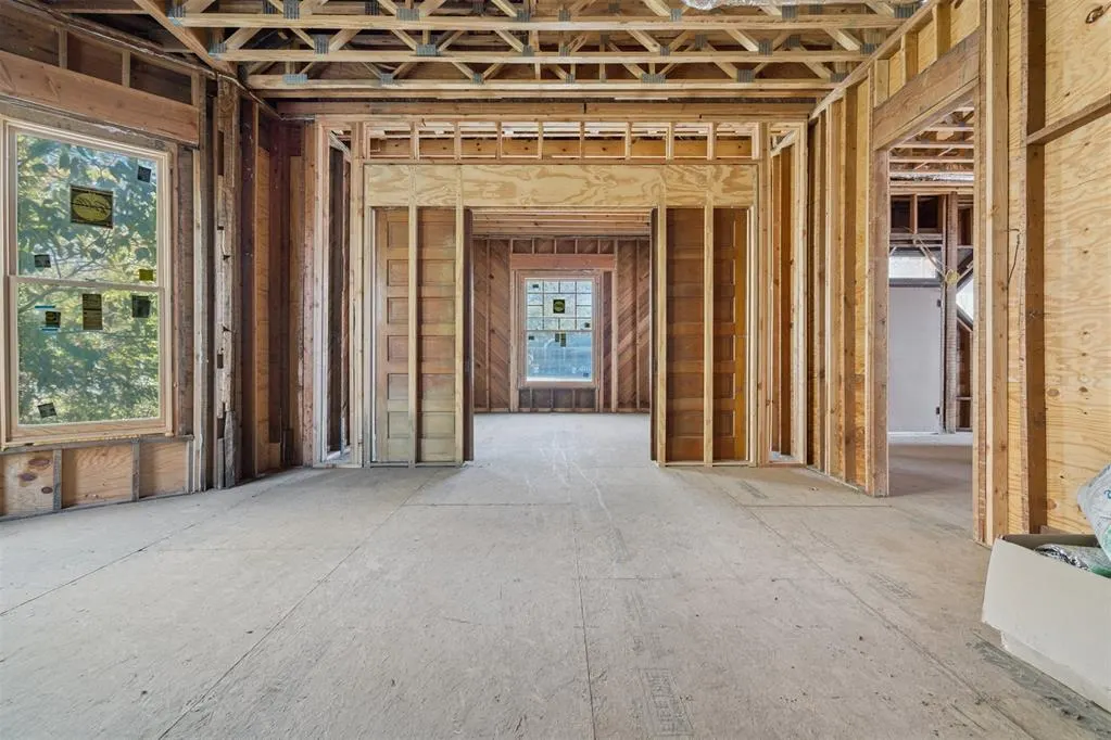 Photo 6 — 616 N Peters Avenue, Norman, OK 73069