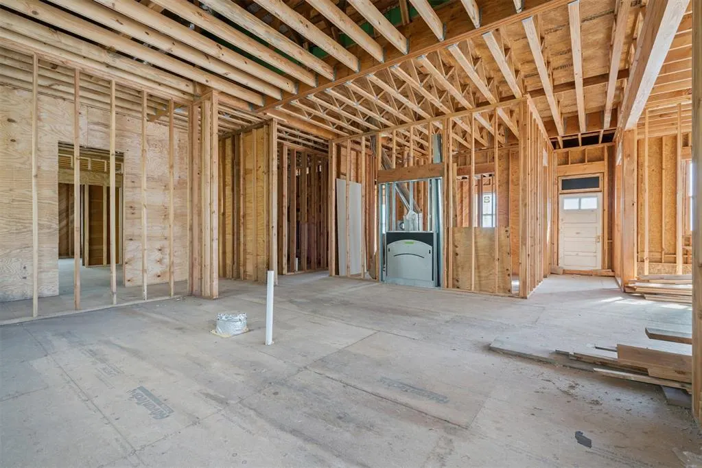 Photo 9 — 616 N Peters Avenue, Norman, OK 73069