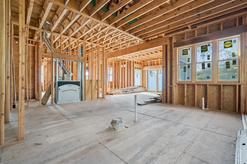 Photo 10 — 616 N Peters Avenue, Norman, OK 73069