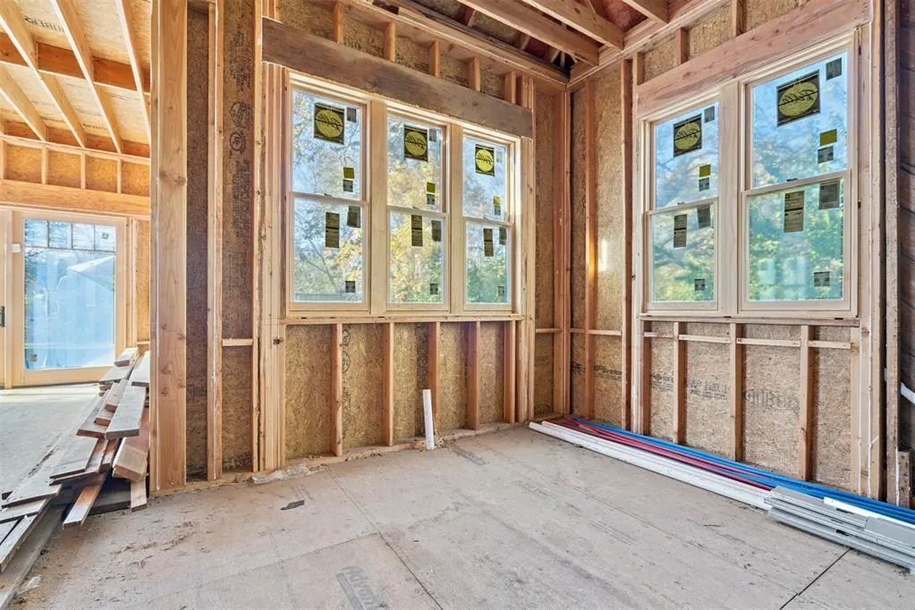 Photo 11 — 616 N Peters Avenue, Norman, OK 73069