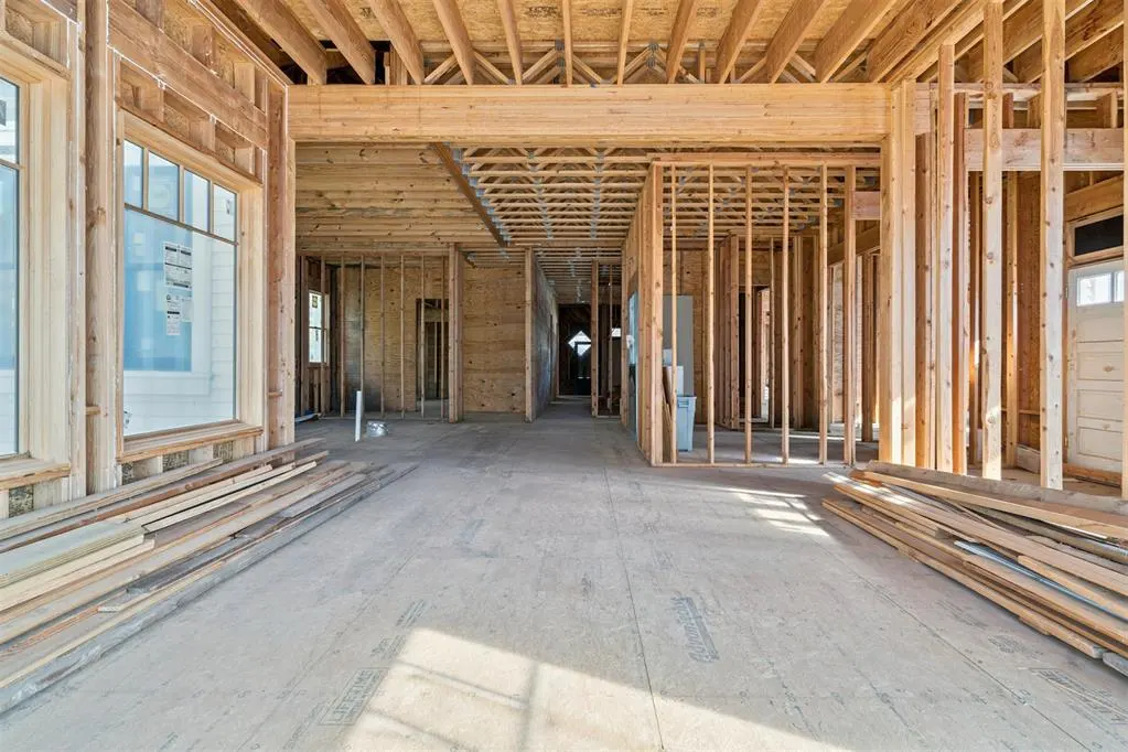 Photo 15 — 616 N Peters Avenue, Norman, OK 73069