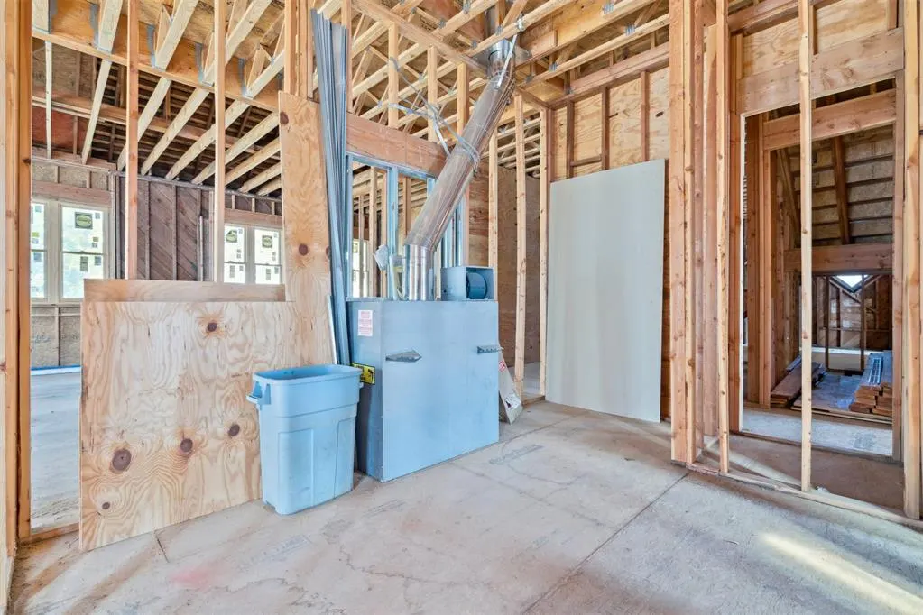 Photo 16 — 616 N Peters Avenue, Norman, OK 73069