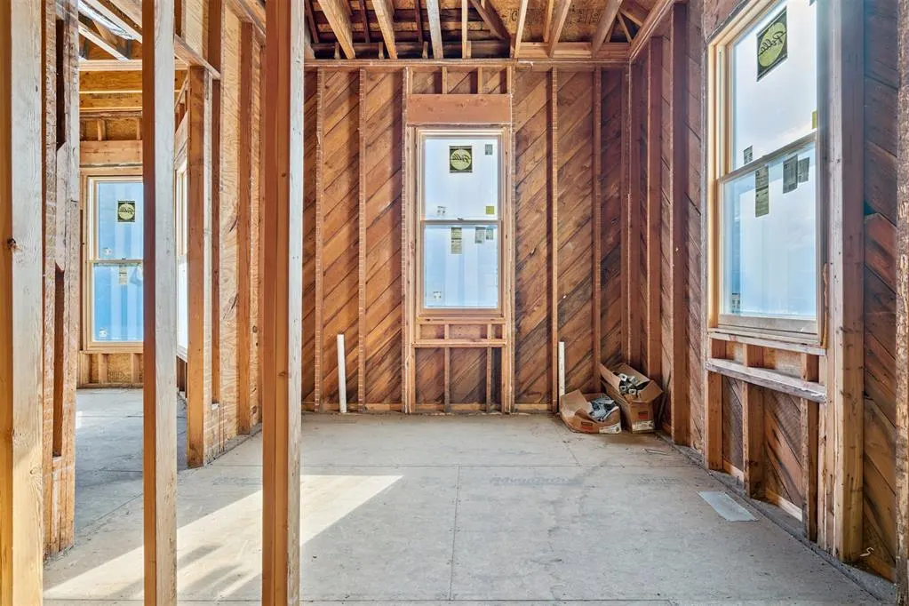 Photo 18 — 616 N Peters Avenue, Norman, OK 73069