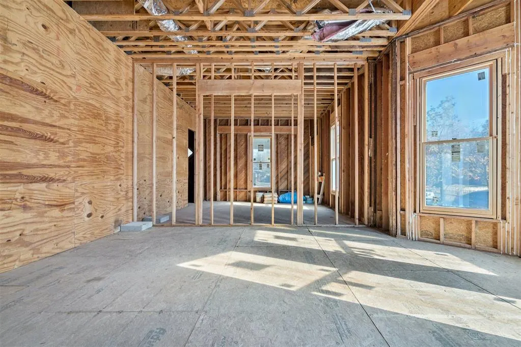 Photo 20 — 616 N Peters Avenue, Norman, OK 73069
