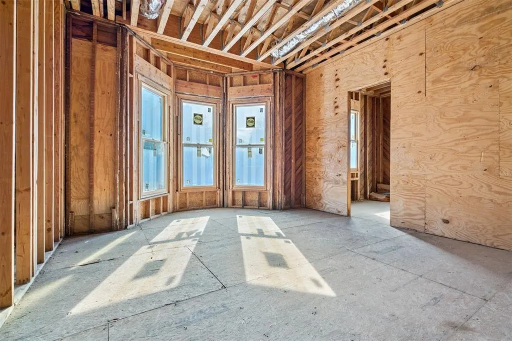 Photo 21 — 616 N Peters Avenue, Norman, OK 73069