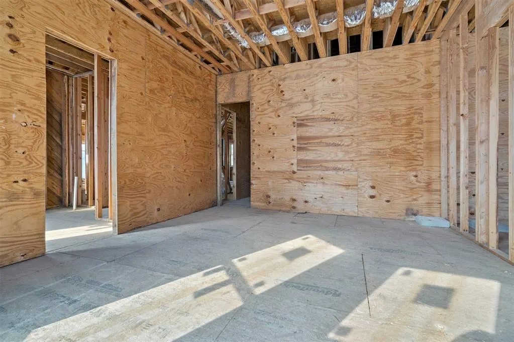 Photo 22 — 616 N Peters Avenue, Norman, OK 73069