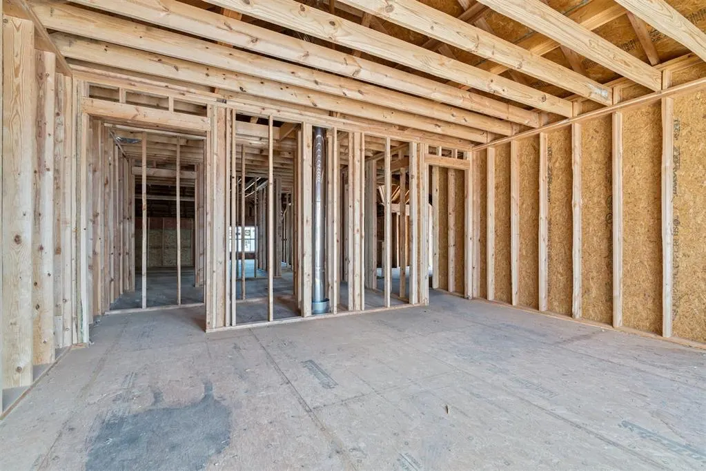 Photo 26 — 616 N Peters Avenue, Norman, OK 73069