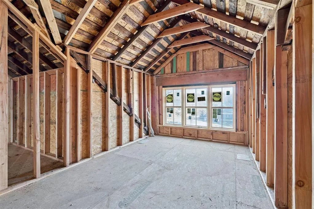 Photo 30 — 616 N Peters Avenue, Norman, OK 73069