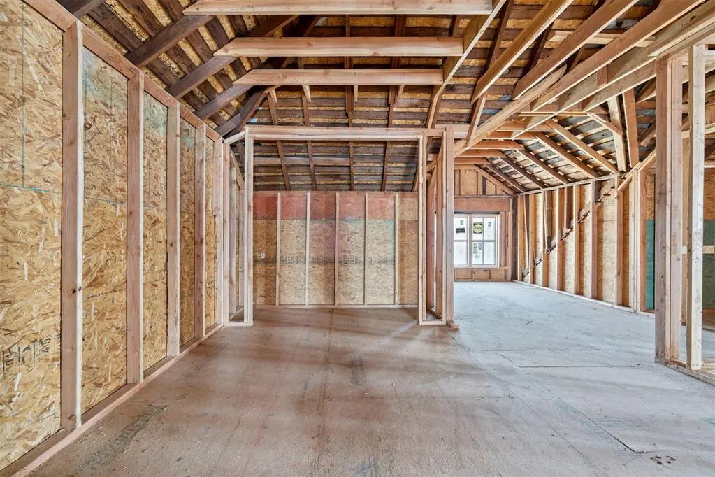 Photo 32 — 616 N Peters Avenue, Norman, OK 73069