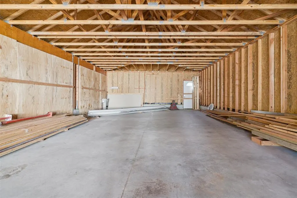 Photo 33 — 616 N Peters Avenue, Norman, OK 73069