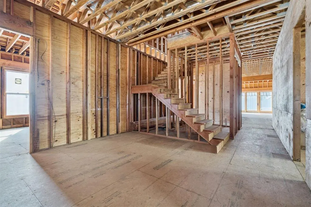 Photo 35 — 616 N Peters Avenue, Norman, OK 73069