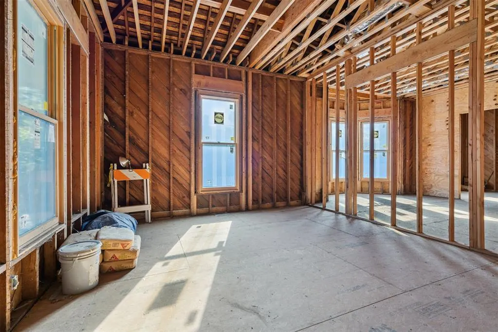 Photo 36 — 616 N Peters Avenue, Norman, OK 73069