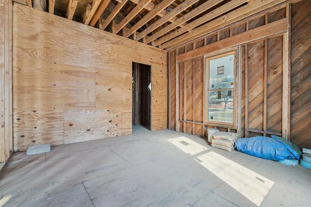Photo 37 — 616 N Peters Avenue, Norman, OK 73069