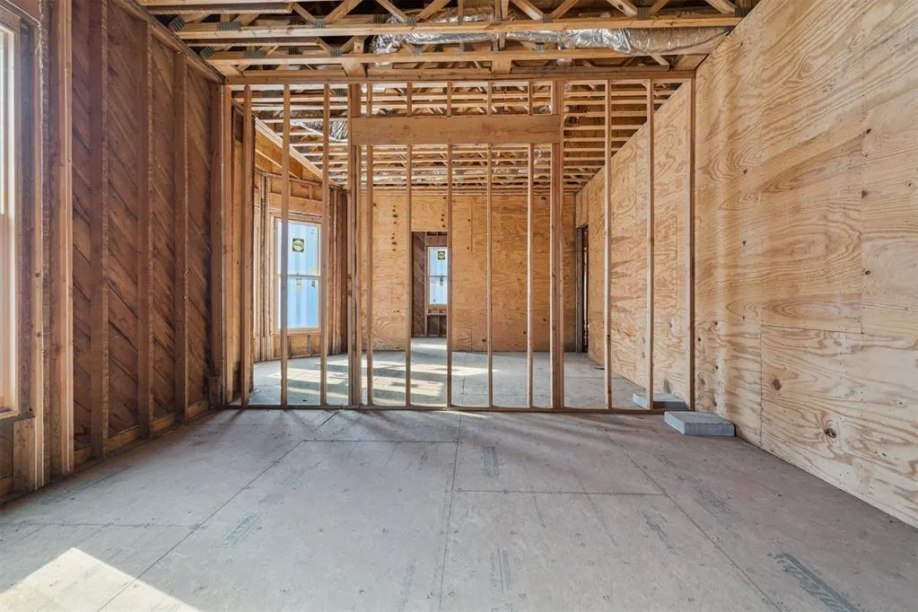 Photo 38 — 616 N Peters Avenue, Norman, OK 73069