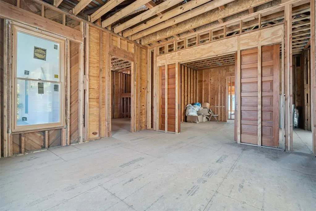 Photo 40 — 616 N Peters Avenue, Norman, OK 73069