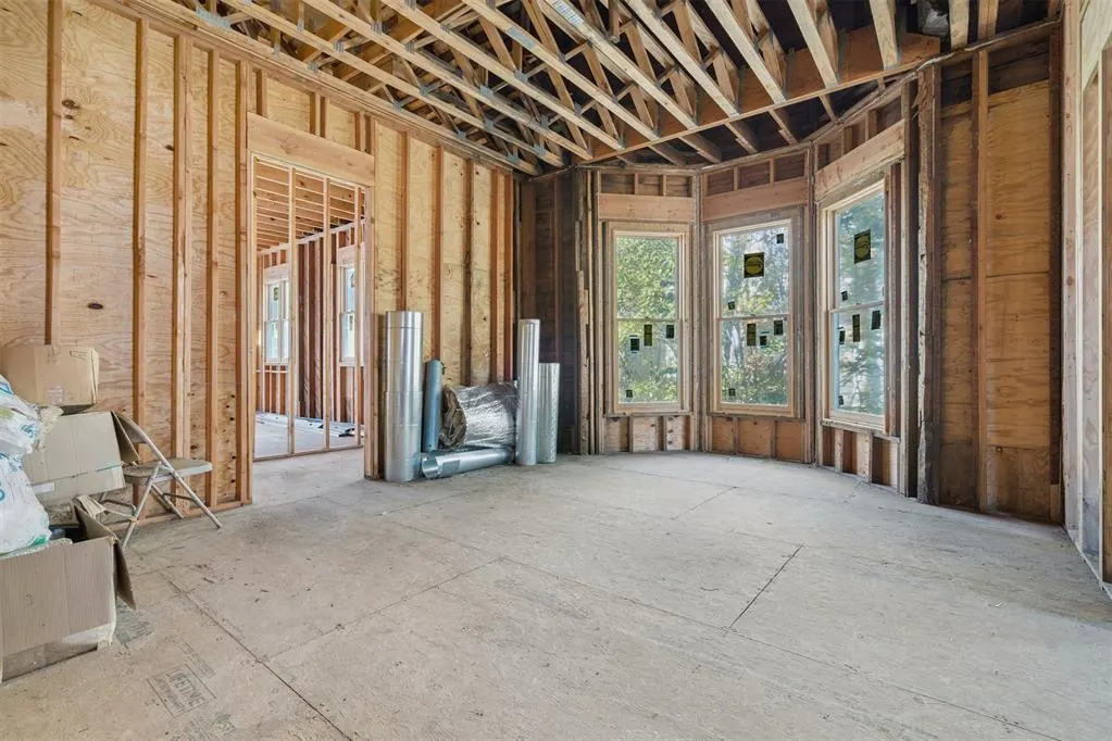 Photo 42 — 616 N Peters Avenue, Norman, OK 73069