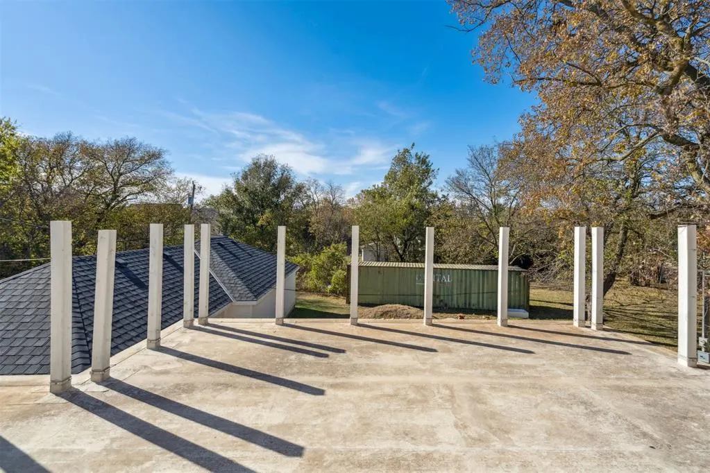 Photo 43 — 616 N Peters Avenue, Norman, OK 73069