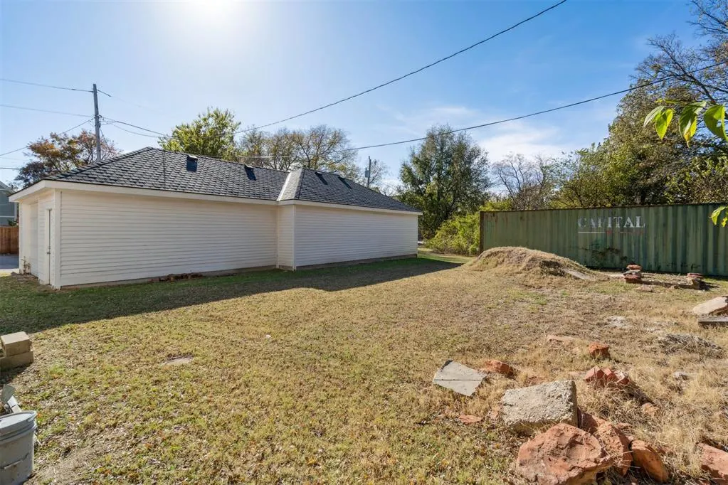 Photo 44 — 616 N Peters Avenue, Norman, OK 73069