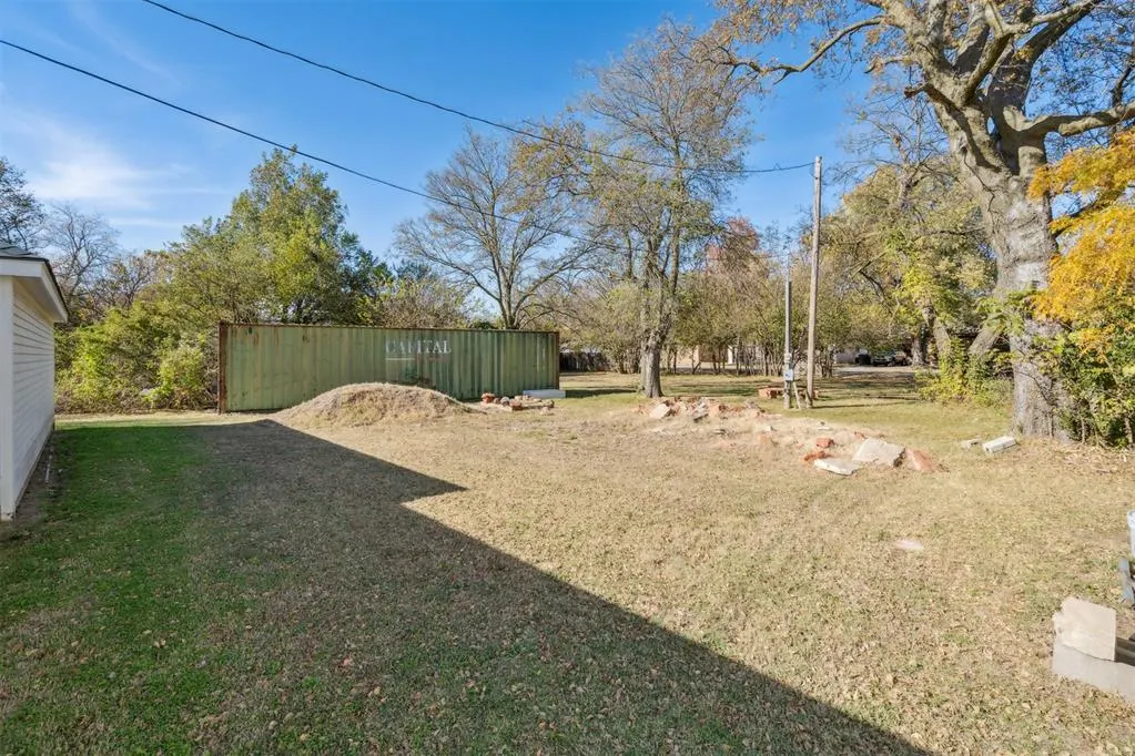 Photo 46 — 616 N Peters Avenue, Norman, OK 73069