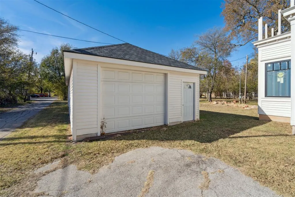Photo 47 — 616 N Peters Avenue, Norman, OK 73069