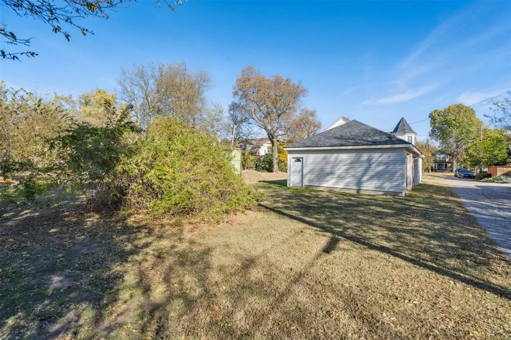 Photo 48 — 616 N Peters Avenue, Norman, OK 73069