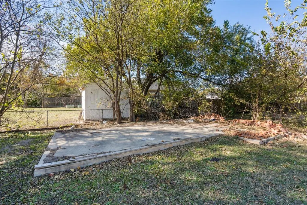 Photo 49 — 616 N Peters Avenue, Norman, OK 73069