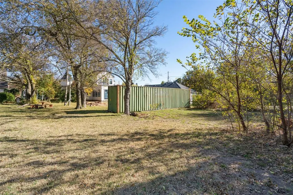 Photo 50 — 616 N Peters Avenue, Norman, OK 73069