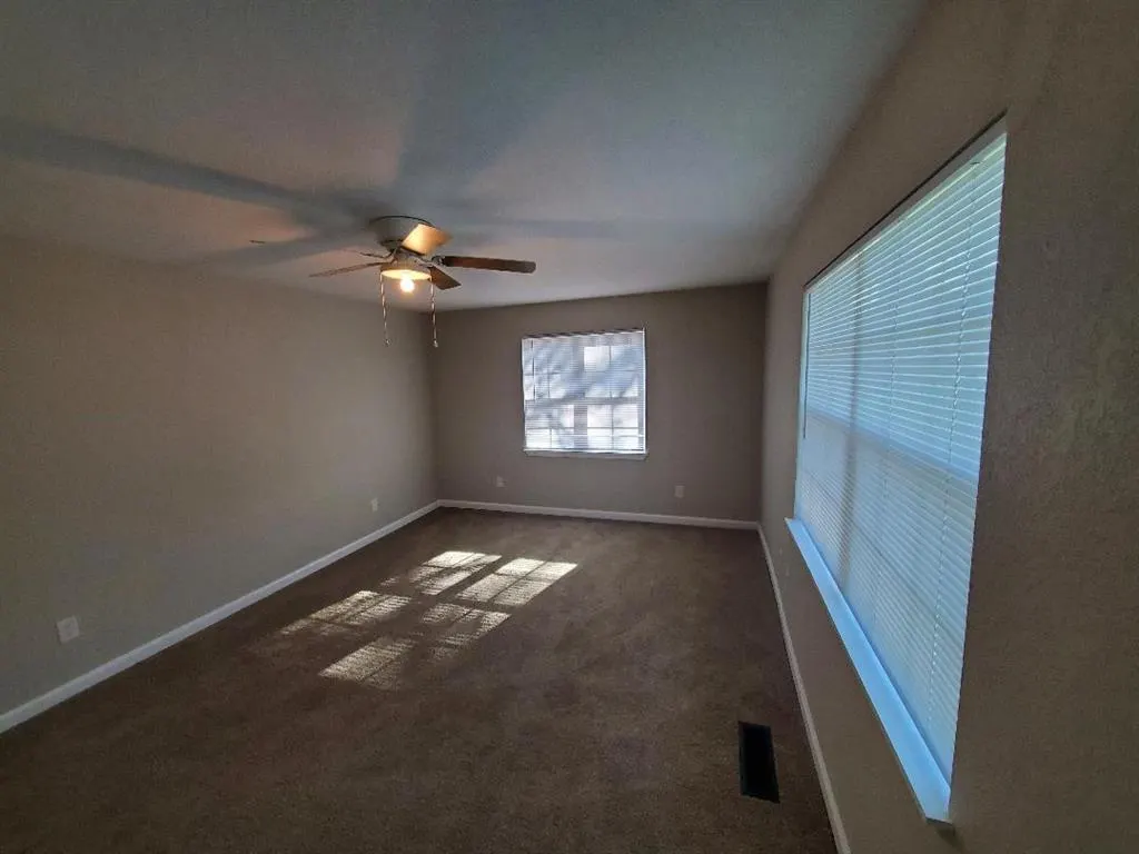 Photo 19 — 11086 N 368 Road, Okemah, OK 74859