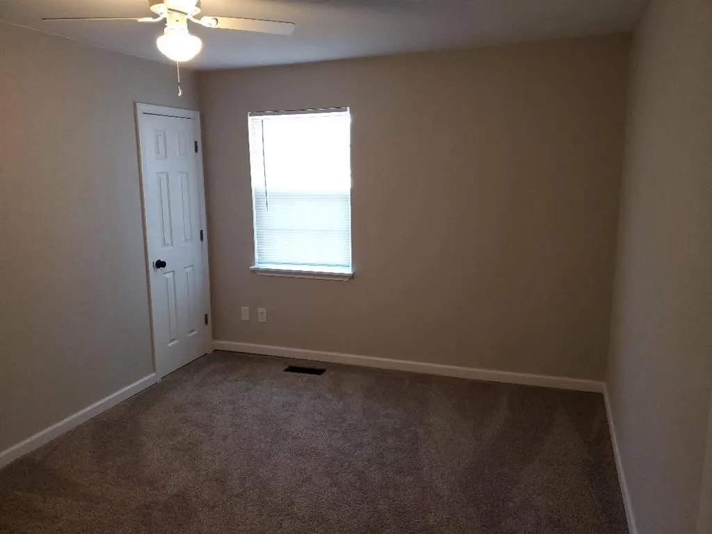 Photo 20 — 11086 N 368 Road, Okemah, OK 74859