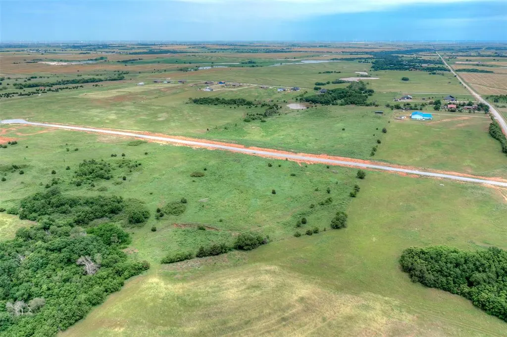 Photo 3 — 4901 NW Bella Circle, Piedmont, OK 73078