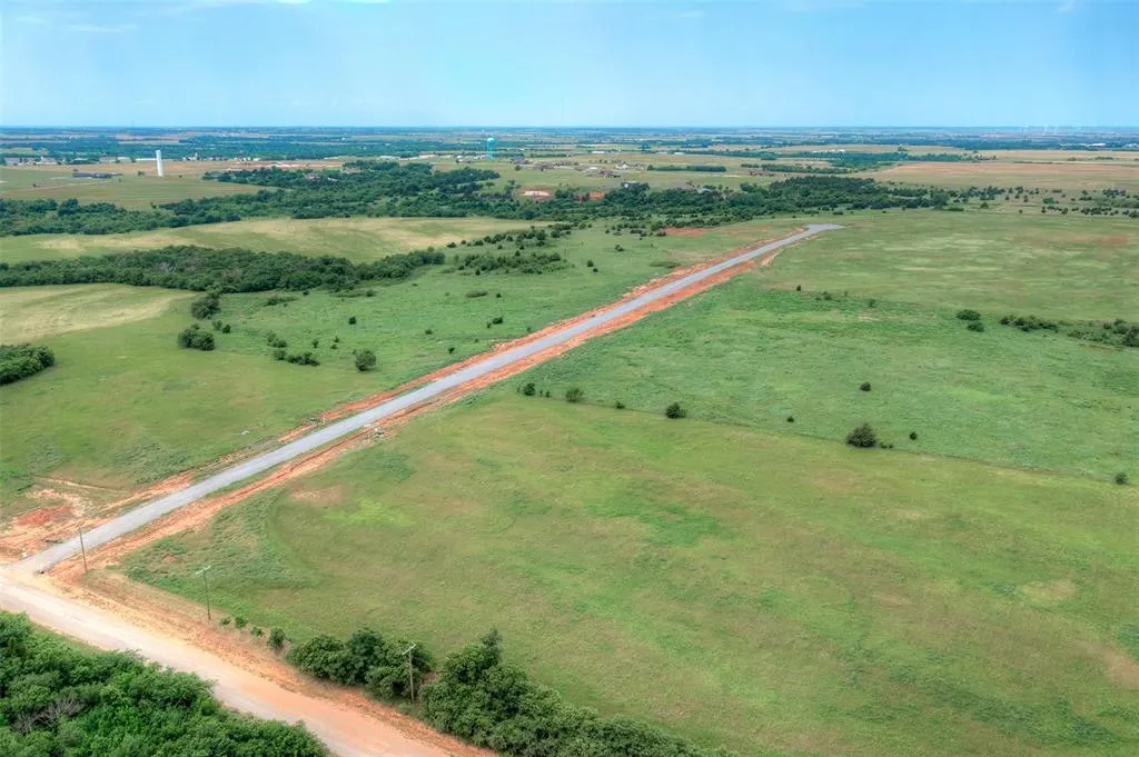 Photo 5 — 4901 NW Bella Circle, Piedmont, OK 73078