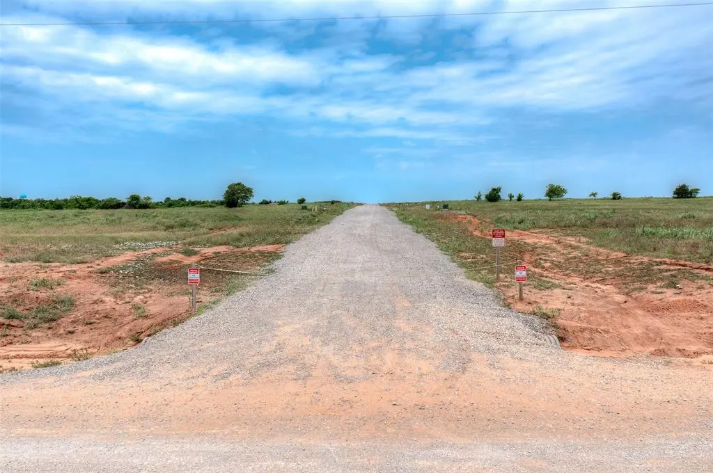 Photo 2 — 4801 NW Bella Circle, Piedmont, OK 73078