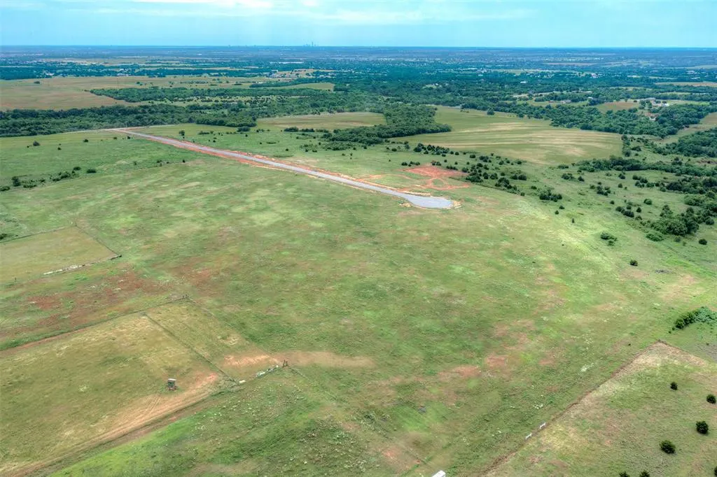 Photo 5 — 4801 NW Bella Circle, Piedmont, OK 73078