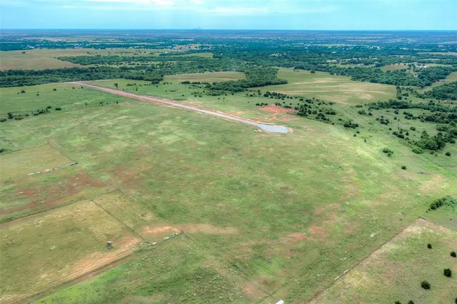 Photo 5 — 4801 NW Bella Circle, Piedmont, OK 73078