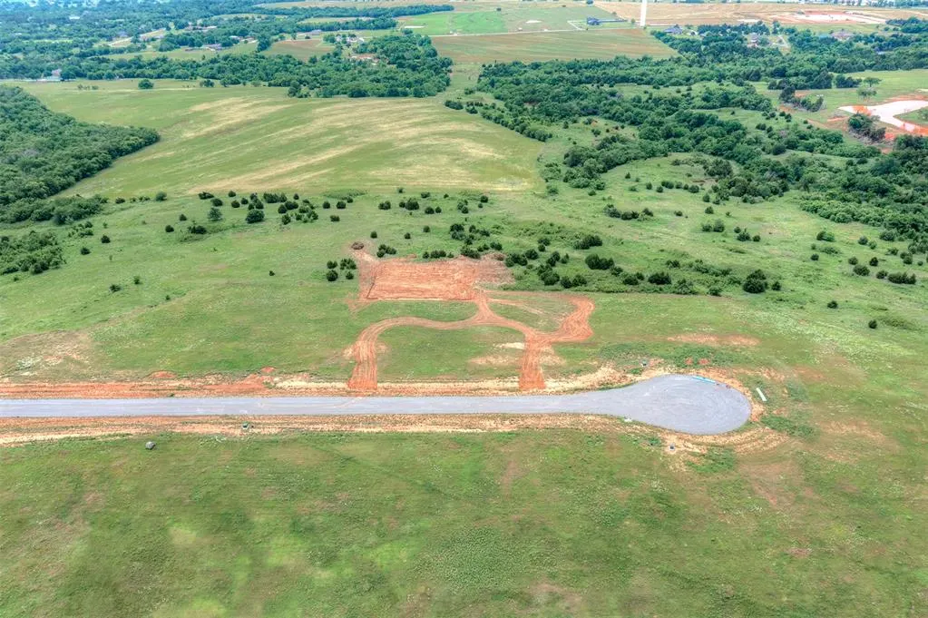 Photo 6 — 4801 NW Bella Circle, Piedmont, OK 73078