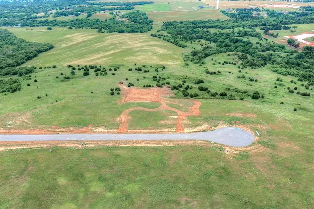 Photo 6 — 4801 NW Bella Circle, Piedmont, OK 73078