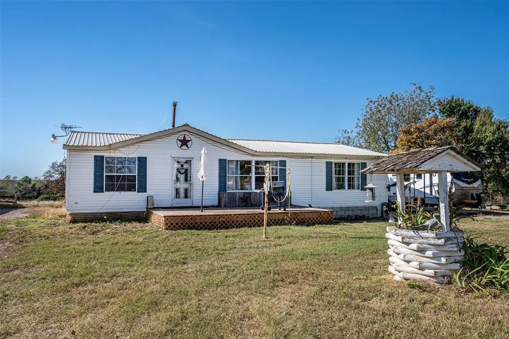 Photo 5 — 20985 Portland Avenue, Purcell, OK 73080