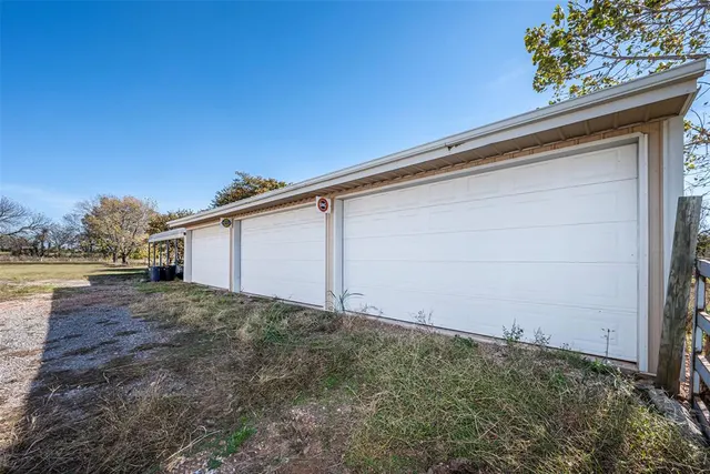 Photo 7 — 20985 Portland Avenue, Purcell, OK 73080