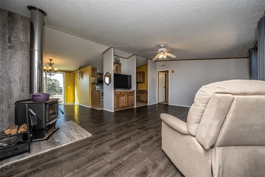 Photo 8 — 20985 Portland Avenue, Purcell, OK 73080