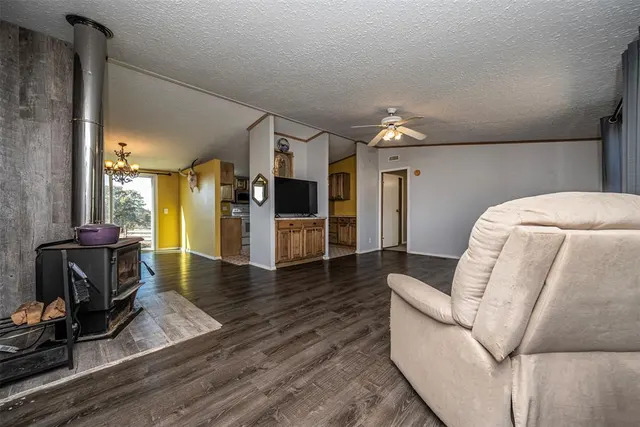 Photo 8 — 20985 Portland Avenue, Purcell, OK 73080