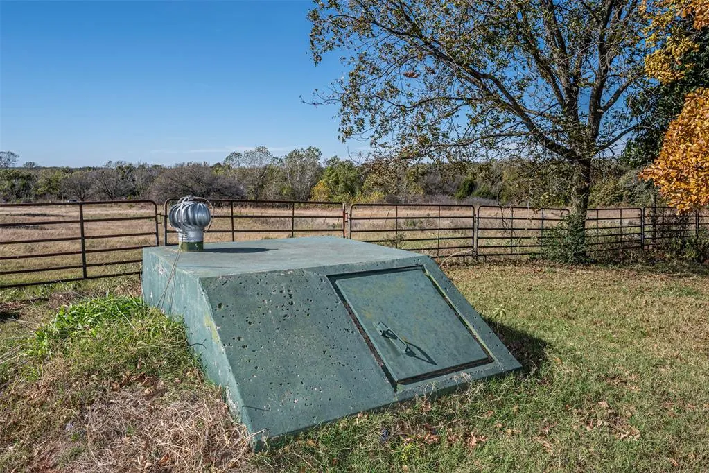 Photo 12 — 20985 Portland Avenue, Purcell, OK 73080