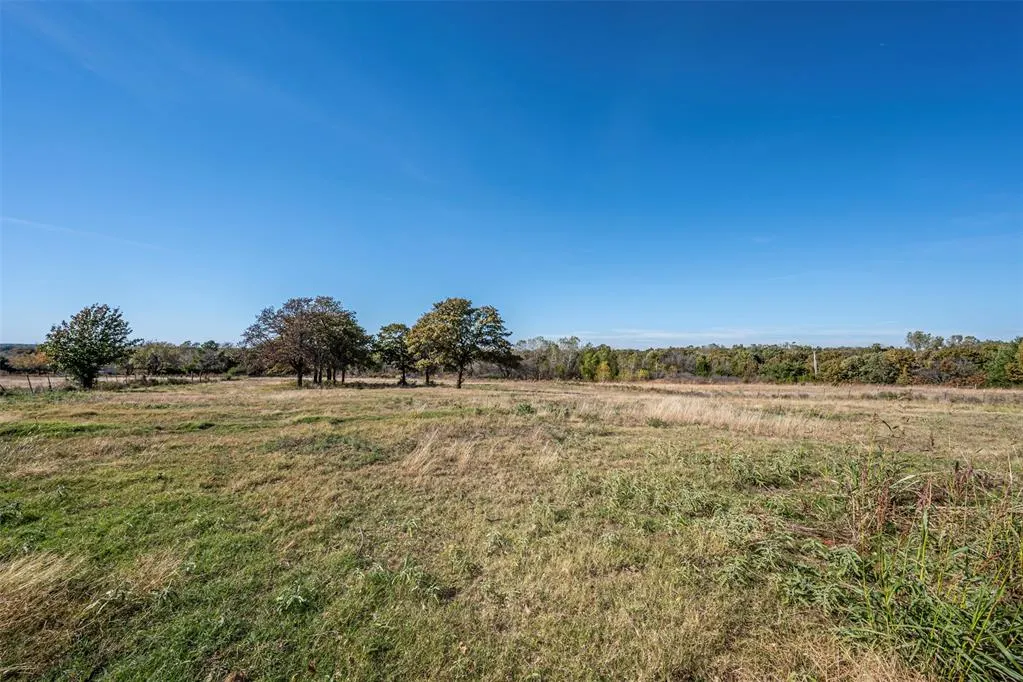 Photo 13 — 20985 Portland Avenue, Purcell, OK 73080