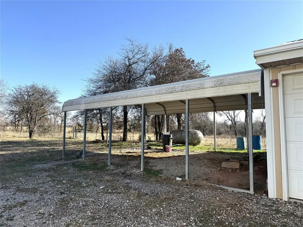 Photo 14 — 20985 Portland Avenue, Purcell, OK 73080