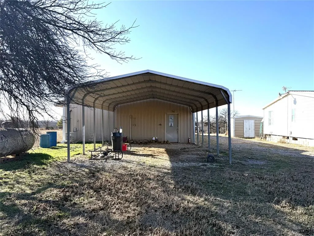 Photo 15 — 20985 Portland Avenue, Purcell, OK 73080