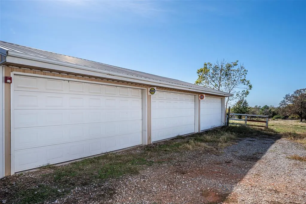 Photo 16 — 20985 Portland Avenue, Purcell, OK 73080