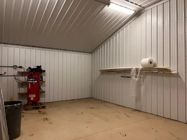 Photo 22 — 20985 Portland Avenue, Purcell, OK 73080
