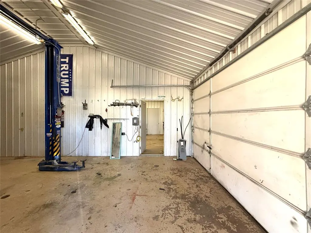 Photo 25 — 20985 Portland Avenue, Purcell, OK 73080