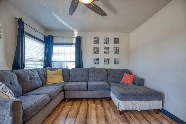 Photo 5 — 1013 S 10th Street, Kingfisher, OK 73750